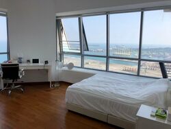 V On Shenton (D1), Apartment #466456641